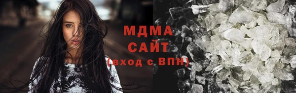таблы Абдулино