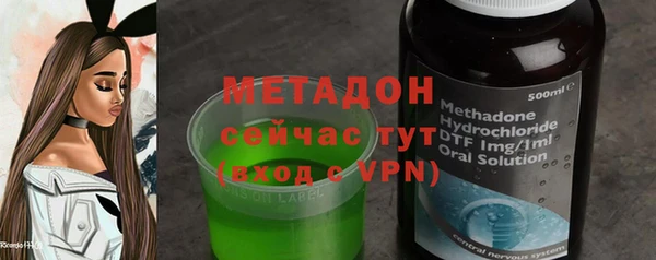 ГАЛЛЮЦИНОГЕННЫЕ ГРИБЫ Аркадак