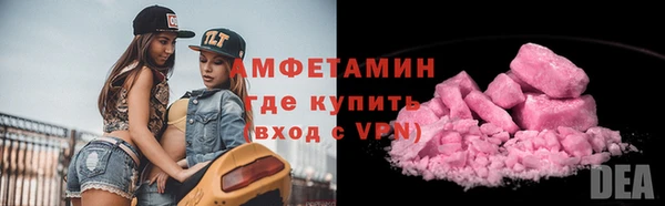 ГАЛЛЮЦИНОГЕННЫЕ ГРИБЫ Аркадак