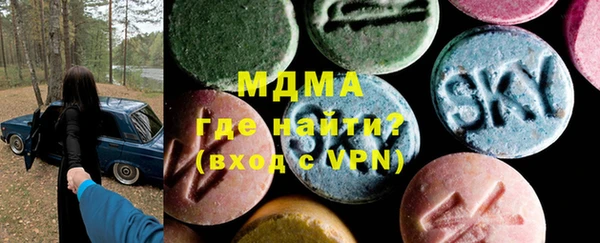 таблы Абдулино