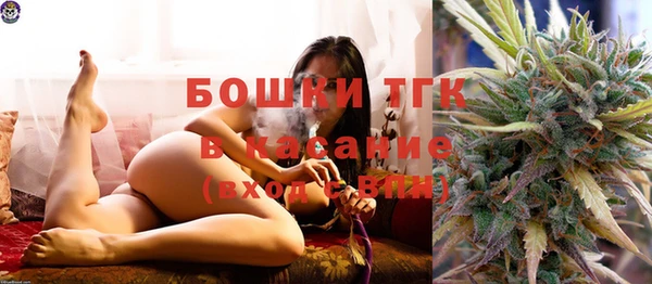 тгк Абинск
