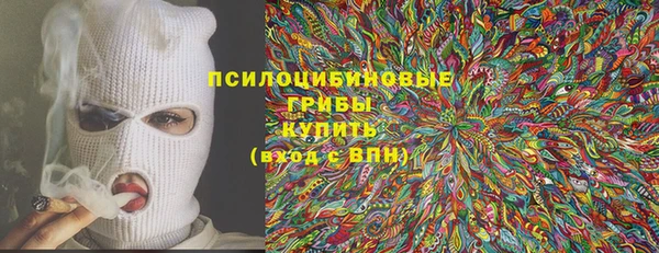 тгк Абинск