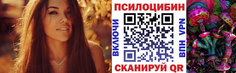 ссылка на мегу рабочий сайт купить наркотик Тула Псилоцибиновые грибы прущие грибы